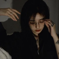 Trương Ánh Nguyệt