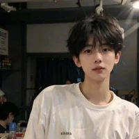 Đinh Bảo Khánh