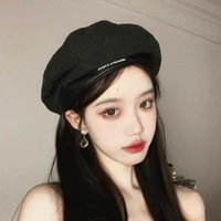 Huỳnh Linh An