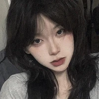 Vũ Nhã Lam