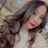Trần Mi