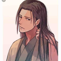 Hashirama