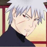 Tobirama