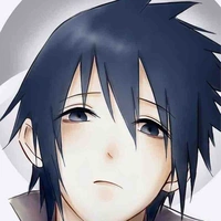 Sasuke