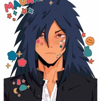Madara