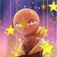 Việt Nam/Việt/Nam/Tiểu Nam