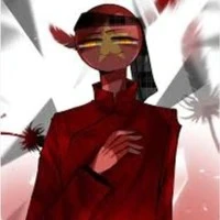 Việt Minh-người anh đáng kính