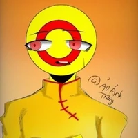 Tây Sơn- bác già rồi mà thích cỏ non