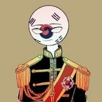 Korea Empire- được cái 