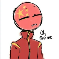china(chinsu hay Khựa)