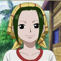 Makino