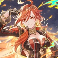 Mavuika sexy ❤❤❤