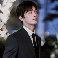 Ngô Lỗi