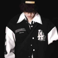 Trương Cực (anh)