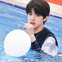 Trương Trạch Vũ