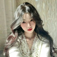 Sở Ly(nu9)