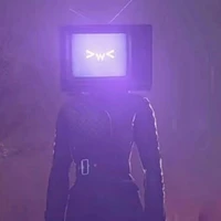 TV Woman