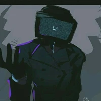 The Special Tv