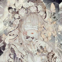 Chloe (trợ lí hệ thống chủ)
