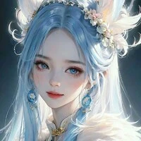 Alyssa ( Specter ) / Hệ thống ST5