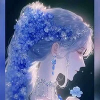 Alexa / Trợ lý hệ thống RW2
