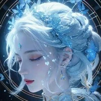 Kira / Hệ thống HY9