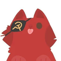 *một độc giả tên tiếng Nga*