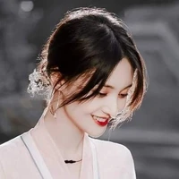 Bạch Tinh Tuyết