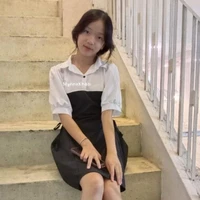Lê Khả Ái {Cô Hiệu trưởng}