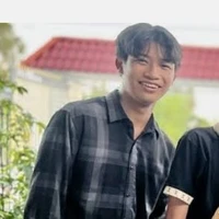 Trần Đức Duy (học sinh 🎓)