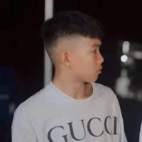 Phạm Đình Hoà (học sinh 🎓)