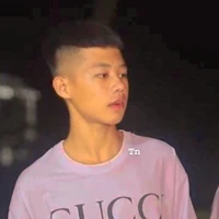 Nguyễn Minh Thoại (học sinh 🎓)
