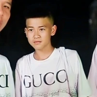 Lê Trung Thật