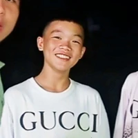 Phạm Thanh Nhã (học sinh 🎓)