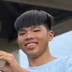 Nguyễn Minh Thuận (học sinh 🎓)
