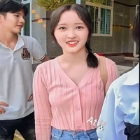 Nguyễn Thị Thảo Vy (học sinh 🎓)