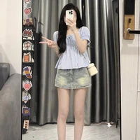 Trần Thị Trúc Yến (học sinh 🎓)