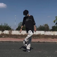 Quách Gia Minh Phước (học sinh 🎓)