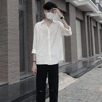 Hạ Tống Gia Trực (học sinh 🎓)