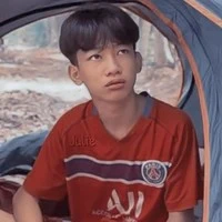 Lê Nhựt Thành (học sinh 🎓)