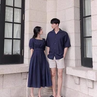 Bố Mẹ của Đẳng