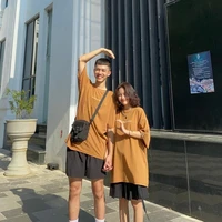 Bố Mẹ Của Nguyên