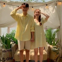 Bố Mẹ của ThànhL