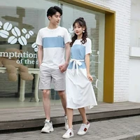Bố mẹ của Tân