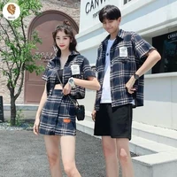 Bố Mẹ của Duy