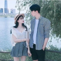 Bố Mẹ của Khang