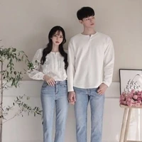 Bố Mẹ của Hoà và Nhã