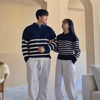 Bố Mẹ của Thật