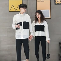 Bố Mẹ của ThVy