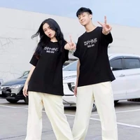 Bố Mẹ của Ngân